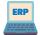 ERP