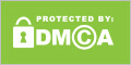 DMCA